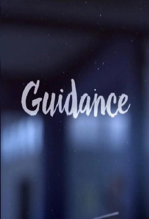 Guidance poszter