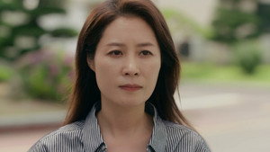 미치지 않고서야 1. évad Ep.9 9. epizód