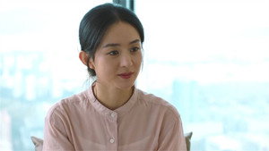 幸福到万家 1. évad Ep.32 32. epizód