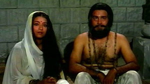 महाभारत 1. évad Ep.18 18. epizód