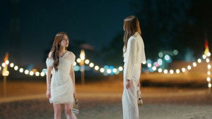 โซ่รักอัคนี kép