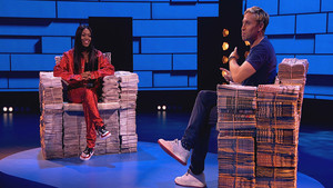 The Russell Howard Hour 4. évad Ep.2 2. epizód