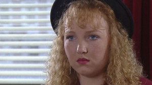 Byker Grove 2. évad Ep.17 17. epizód