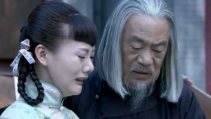 打狗棍 1. évad Ep.30 30. epizód