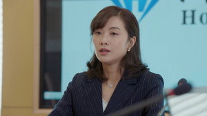 温州三家人 1. évad Ep.22 22. epizód