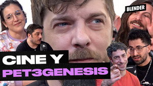 Horrible y Fascinante 1. évad Ep.62 62. epizód
