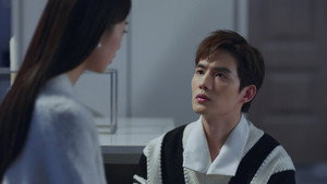 万般沉沦 1. évad Ep.18 18. epizód