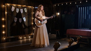 Holly Hobbie 2. évad Ep.1 1. epizód