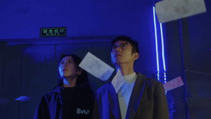 下一个就是你 1. évad Ep.18 18. epizód
