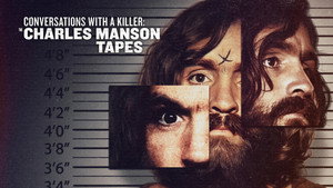 Beszélgetések egy sorozatgyilkossal: A Charles Manson-szalagok kép