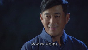 致命行动 1. évad Ep.8 8. epizód