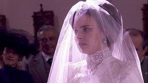 Acacias 38 1. évad Ep.60 60. epizód