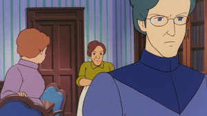 小公女セーラ 1. évad Ep.38 38. epizód