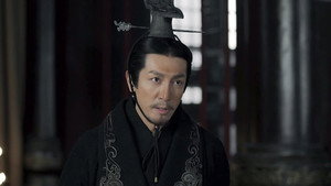 大秦帝国 4. évad Ep.42 42. epizód
