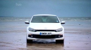 Fifth Gear 14. évad Ep.6 6. epizód