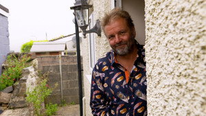 Homes Under the Hammer 27. évad Ep.41 41. epizód