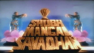 Shubh Mangal Savadhan kép
