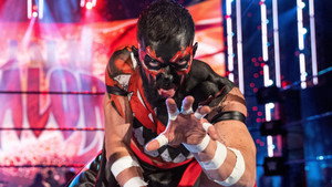 Pankráció - WWE: Smackdown 23. évad Ep.37 37. epizód