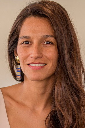 Lorena Capetillo profil kép