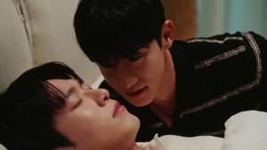 러브 리셋 kép