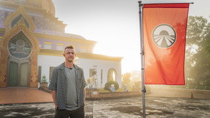 Asia Express kép