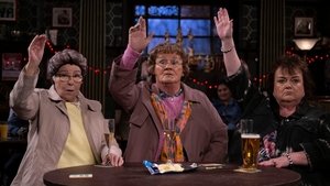 Mrs Brown's Boys 5. évad Ep.1 1. epizód