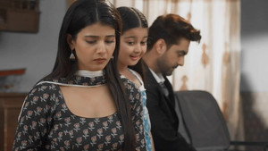 ये रिश्ता क्या कहलाता है 68. évad Ep.1736 1736. epizód
