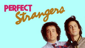 Perfect Strangers kép