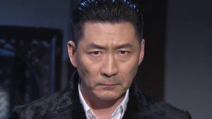津门飞鹰 1. évad Ep.34 34. epizód