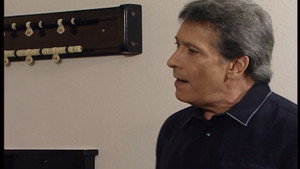 Rebelde 2. évad Ep.112 112. epizód