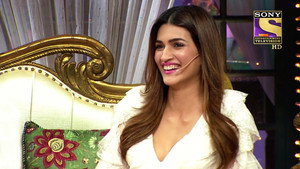 The Kapil Sharma Show 2. évad Ep.84 84. epizód