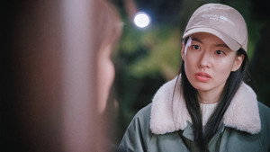 365 : 운명을 거스르는 1년 kép