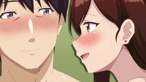 しょうたいむ！〜歌のお姉さんだってしたい〜 2. évad Ep.4 4. epizód