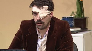 Државни посао 4. évad Ep.77 77. epizód