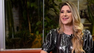 Comediantes que Amamos kép