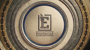 Evidências com Rodrigo Silva kép