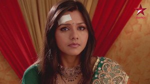 Iss Pyaar Ko Kya Naam Doon? 6. évad Ep.4 4. epizód