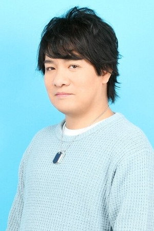 水島大宙 profil kép