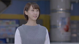 名古屋行き最終列車 6. évad Ep.1 1. epizód