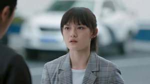 生活家 1. évad Ep.33 33. epizód