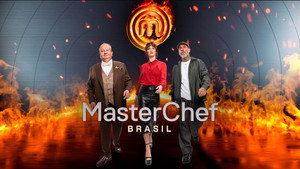MasterChef kép