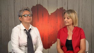 First Dates 9. évad Ep.94 94. epizód