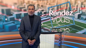 Rendez-vous kép