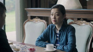 不惑之旅 1. évad Ep.20 20. epizód