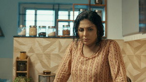நடு சென்டர் 1. évad Ep.2 2. epizód