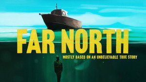 Far North kép