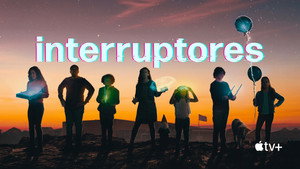 Futurisztikus kalandok kép