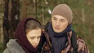 Ефросинья 3. évad Ep.29 29. epizód