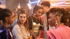 grown-ish 2. évad Ep.13 13. epizód