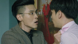 黑金 1. évad Ep.21 21. epizód
